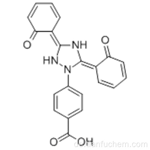 Deferasirox CAS 201530-41-8